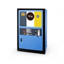 M390S高溫黑體爐